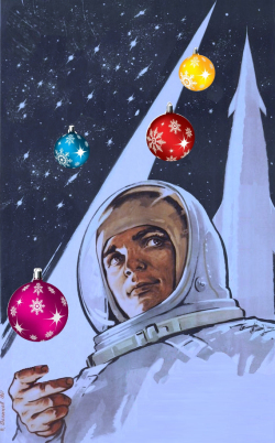 Cosmos3_1961_christmas