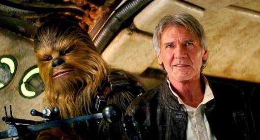 starwars1