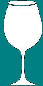 empty-wine-glass-md