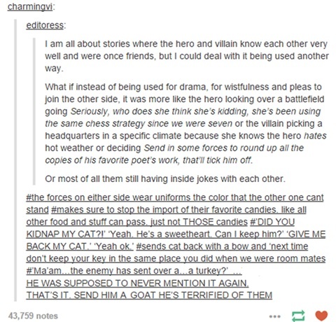 description