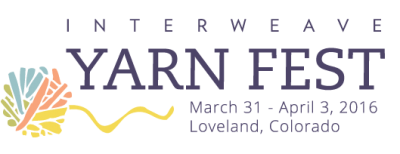 Early bird pricing ends January 15th!