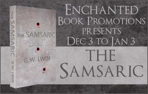 samsaricbanner