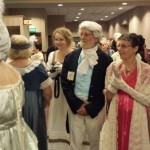 Fans of Jane Austen and general readers alike have commented favorably upon