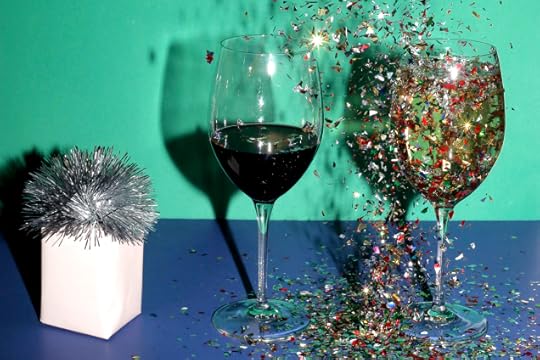 Holiday-Wine-Guide-Drinking-Glitter-Man-Repeller---9