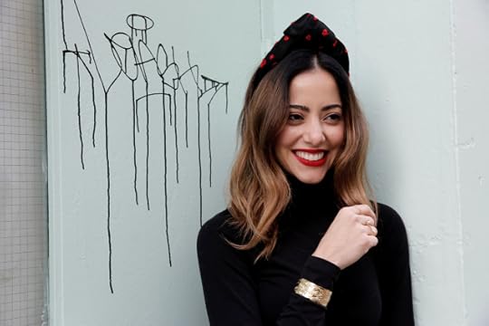 Headbands-How-To-Style-Inspiration-Man-Repeller---21