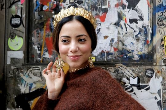 Headbands-How-To-Style-Inspiration-Man-Repeller---4
