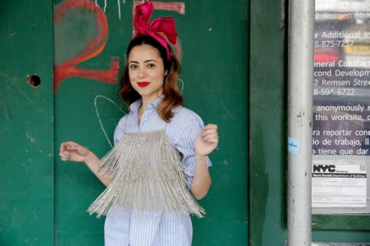 Headbands-How-To-Style-Inspiration-Man-Repeller---48