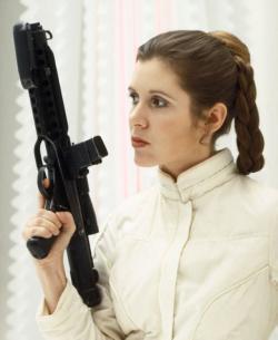 Leia3
