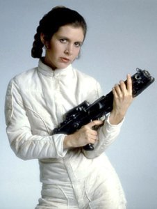 leia2