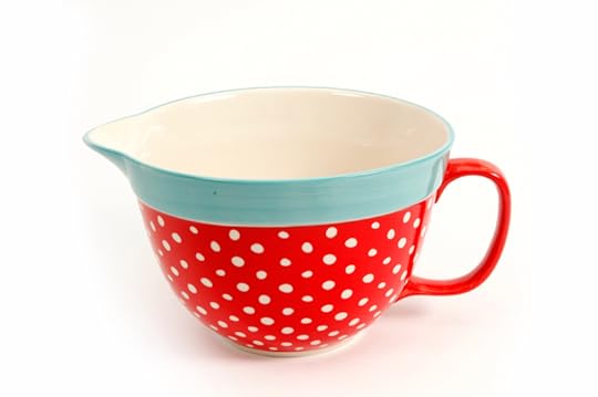 batterbowl