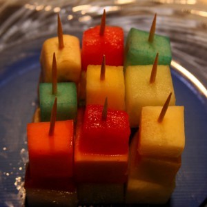 cube1-sm