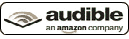 aud