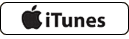 btniTunes