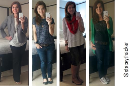 stacey_thacker what I wore 121715.009