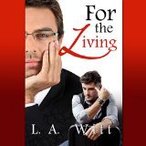 http://www.audible.com/pd/Fiction/For-the-Living-Audiobook/B01721H7RS/ref=a_search_c4_1_2_srImg?qid=1450099678&sr=1-2