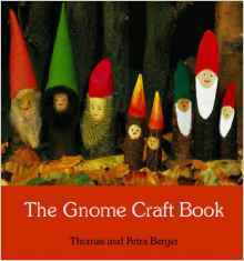 tomte6