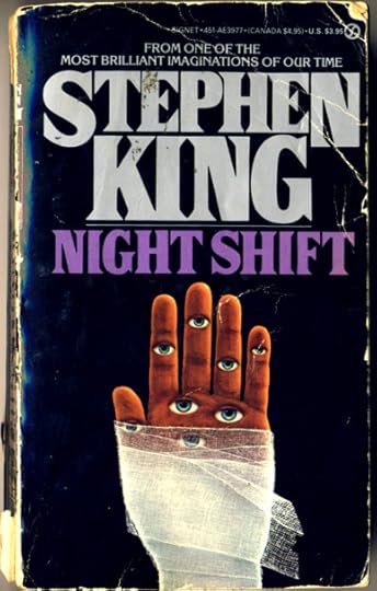 Night-Shift