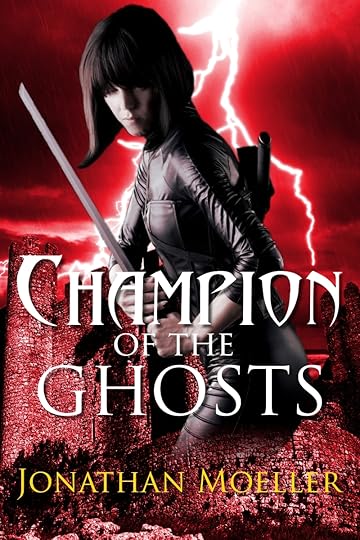 BNChampionOfTheGhosts