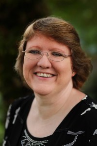 Sonya Weiss publicity photo