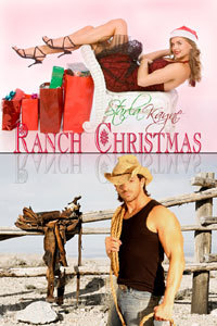 ranchchristmas200x300