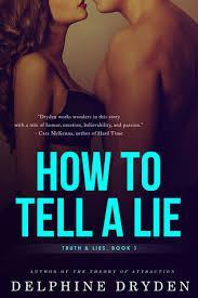 Lie