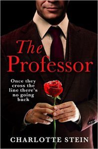 Professor