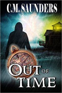 out of time
