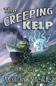 TheCreepingKelp