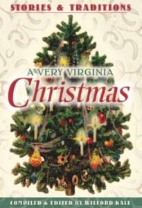 A Very Virginia Christmas