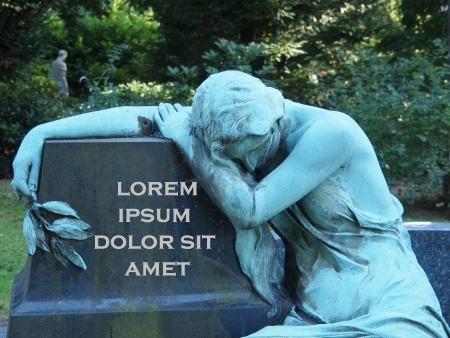 Oh paper pages, we hardly knew ye.