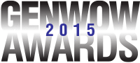 GenWowAwards-2015