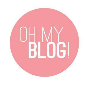 oh-my-blog-