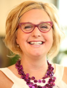 LZ-author-photo