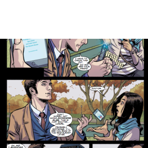 tenthdoctor1
