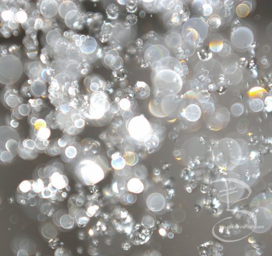 Sparkle