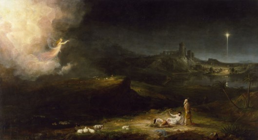 nativity