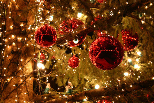 merry-christmas-01