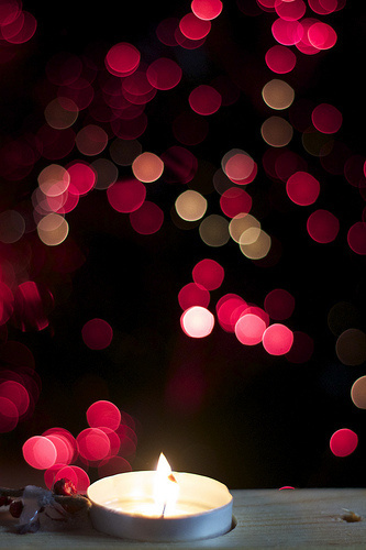 Sparkle