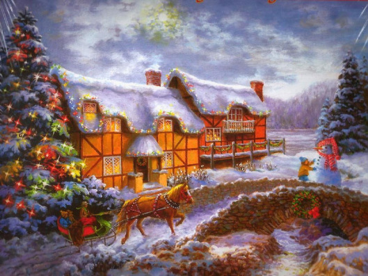 Holiday1