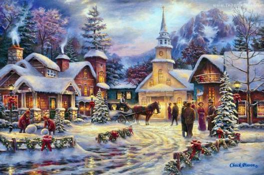 Holiday2