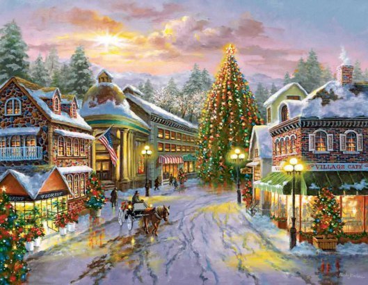 Holiday6