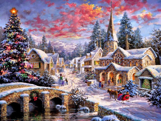 Holiday8