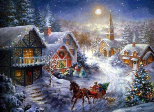 Holiday9