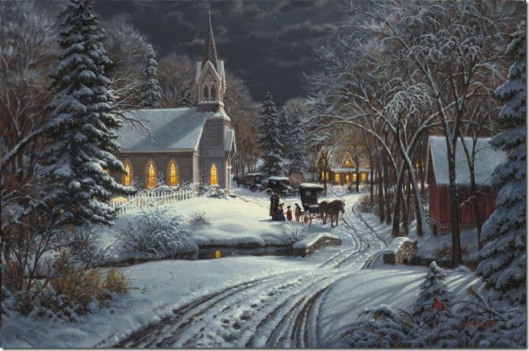Holiday10