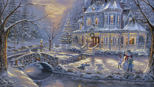 holiday11