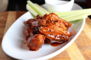 Smoked-Buffalo-Chicken-Wings-2