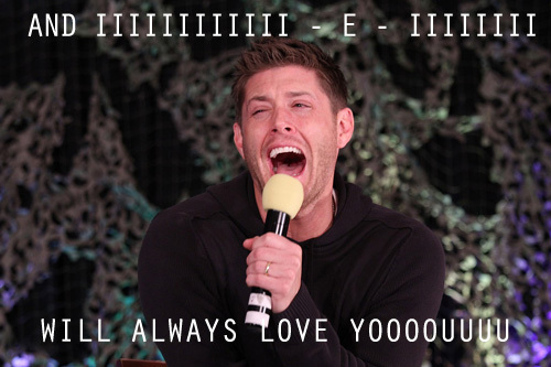  photo tumblr_m5tu0hRczz1rxevt4o1_500_zpswjbirek6.jpg