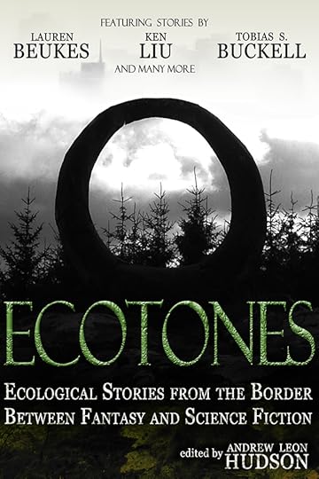EcotonesLRG