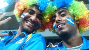 476163_10151708013362985_1674289568_o