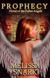 ProphecyPrint Snark Ebook